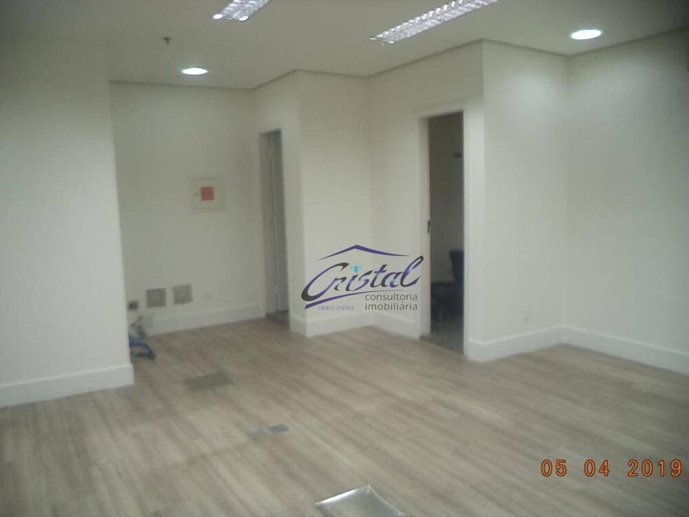 Sala-Conjunto, 37 m² - Foto 4