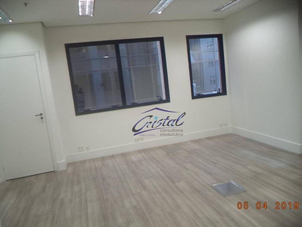 Sala-Conjunto, 37 m² - Foto 8