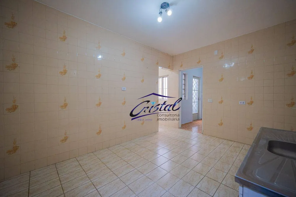 Casa, 3 quartos, 320 m² - Foto 6