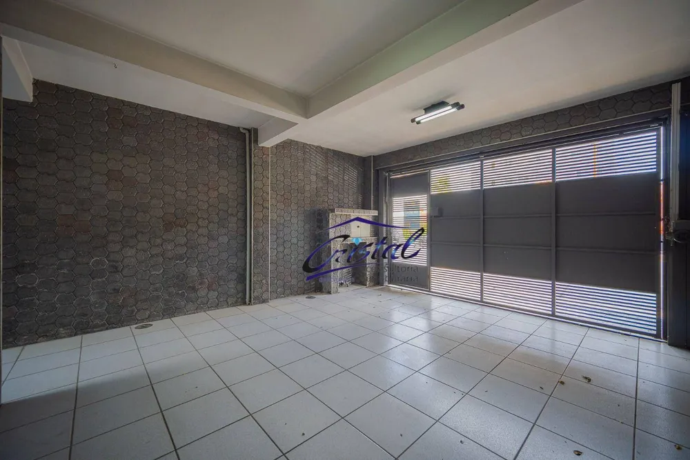 Casa, 3 quartos, 320 m² - Foto 8
