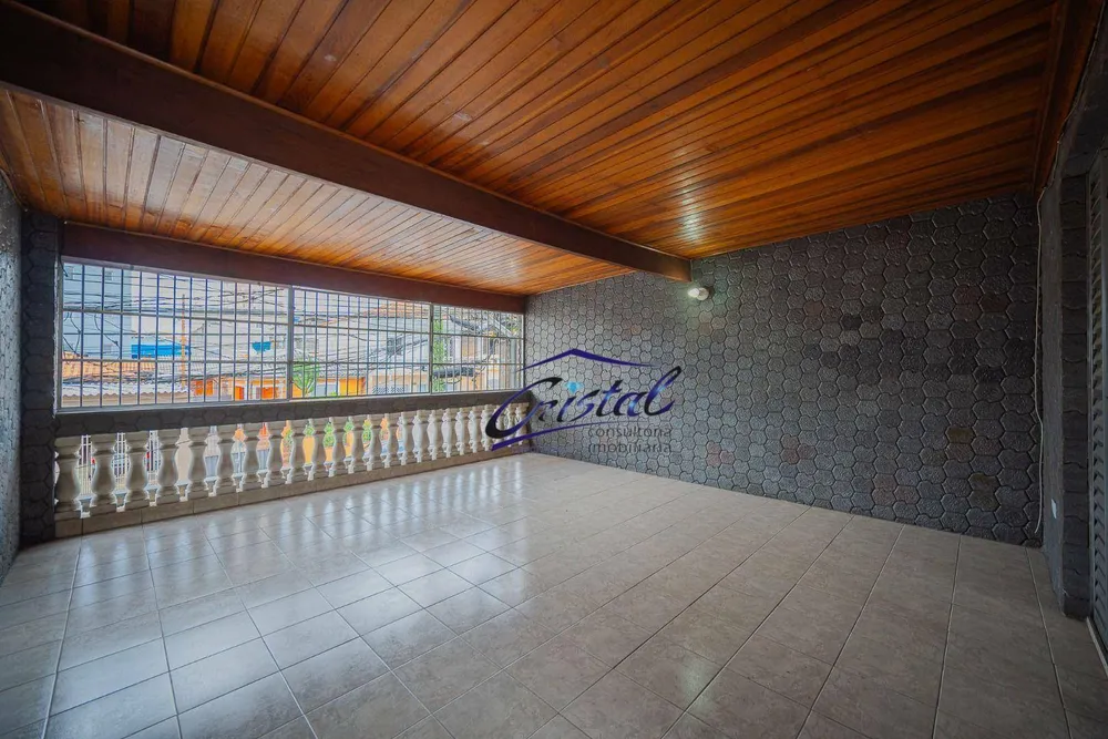 Casa, 3 quartos, 320 m² - Foto 5