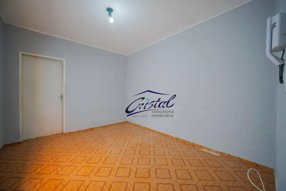 Casa, 3 quartos, 320 m² - Foto 3