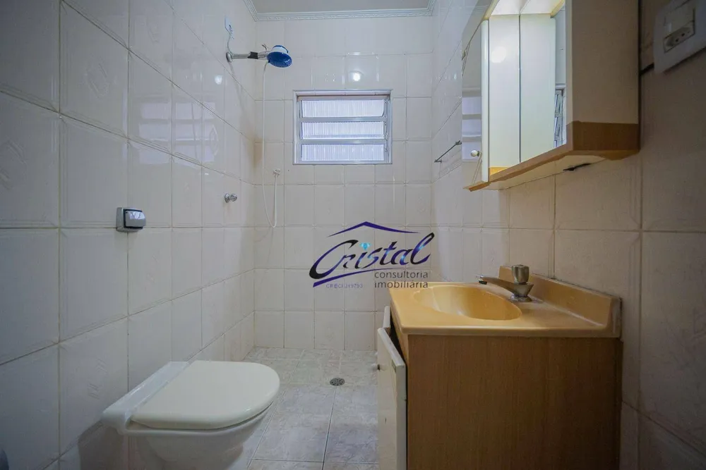 Casa, 3 quartos, 320 m² - Foto 4