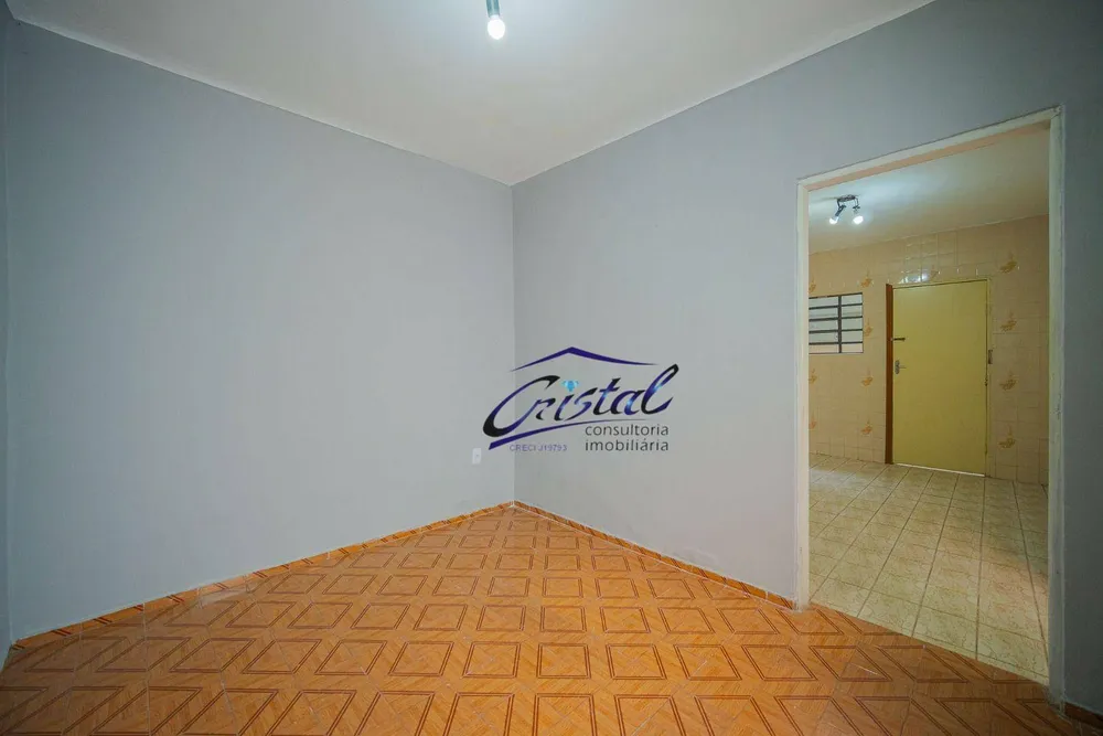 Casa, 3 quartos, 320 m² - Foto 2