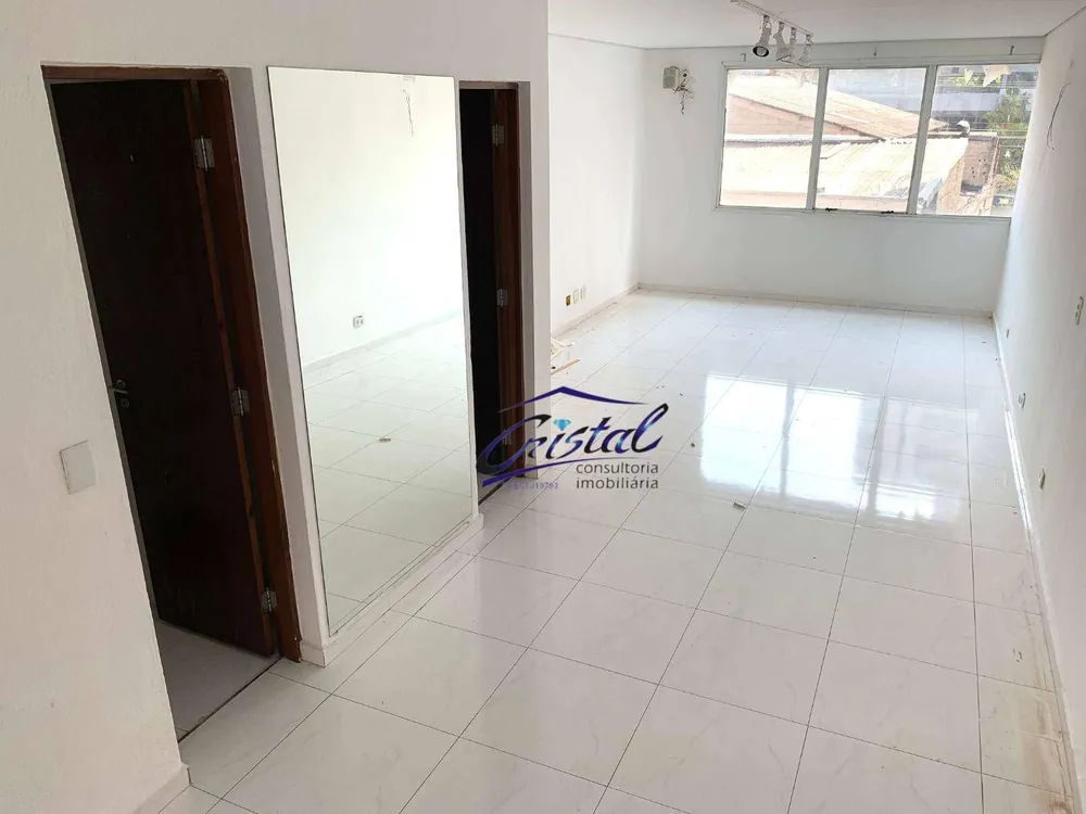 Loja-Salão, 188 m² - Foto 9