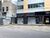 Loja-Salão, 188 m² - Foto 1