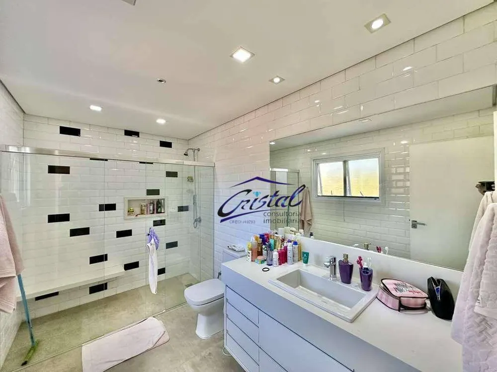 Casa de Condomínio, 5 quartos - Foto 7