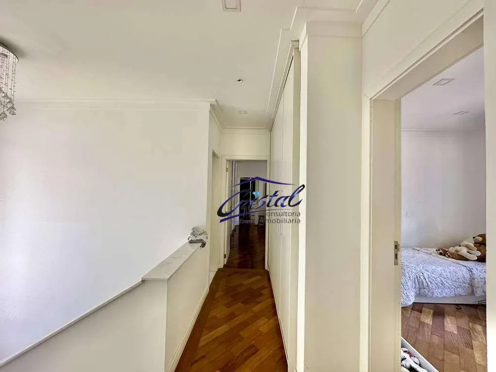 Casa de Condomínio, 5 quartos - Foto 5
