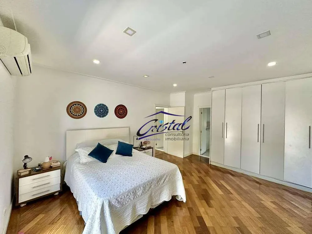 Casa de Condomínio, 5 quartos - Foto 6