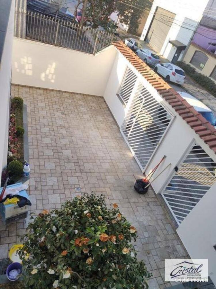 Casa, 8 quartos, 270 m² - Foto 15