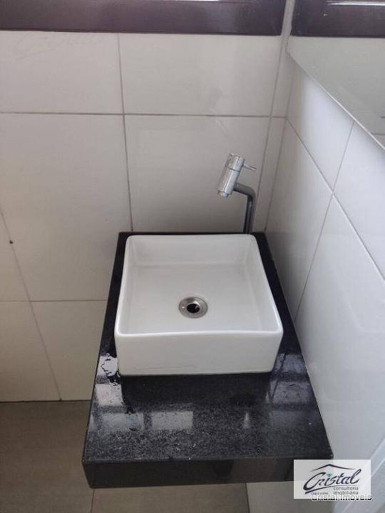 Casa, 8 quartos, 270 m² - Foto 14