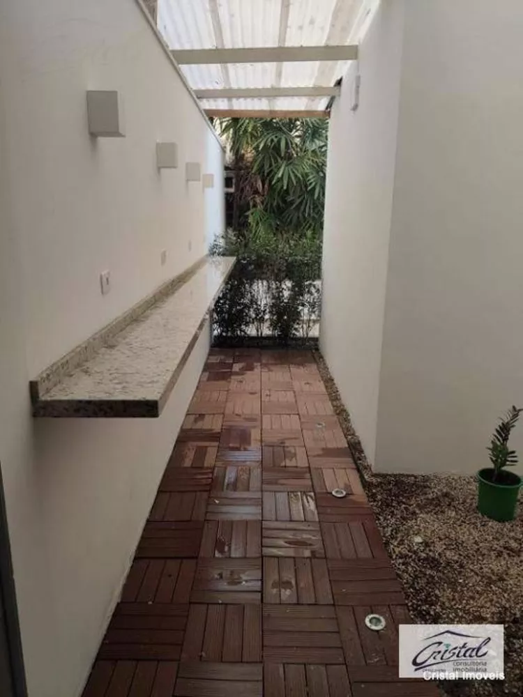 Casa, 8 quartos, 270 m² - Foto 6