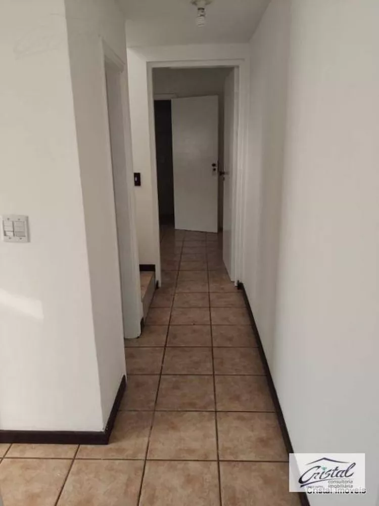 Casa, 8 quartos, 270 m² - Foto 17