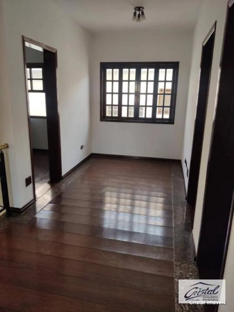Casa, 8 quartos, 270 m² - Foto 14