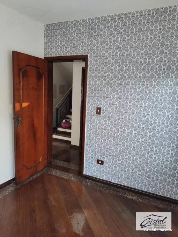 Casa, 8 quartos, 270 m² - Foto 3