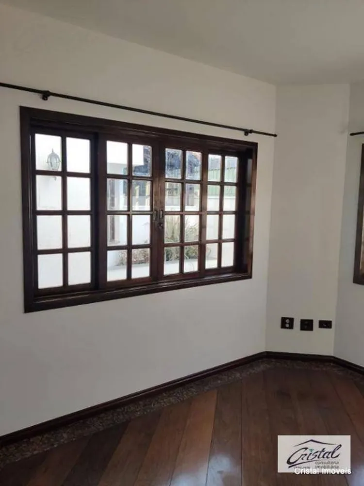 Casa, 8 quartos, 270 m² - Foto 6