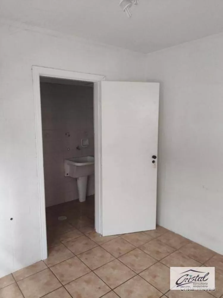 Casa, 8 quartos, 270 m² - Foto 22