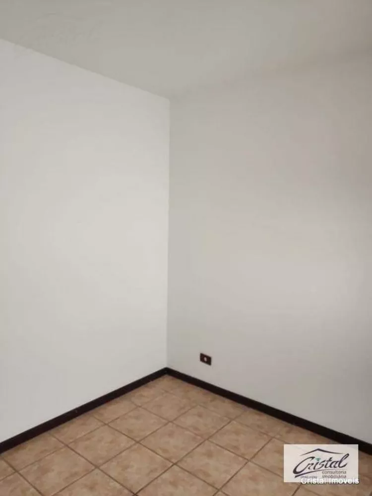 Casa, 8 quartos, 270 m² - Foto 20