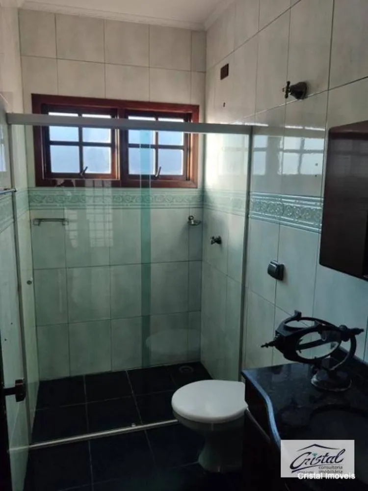 Casa, 8 quartos, 270 m² - Foto 32