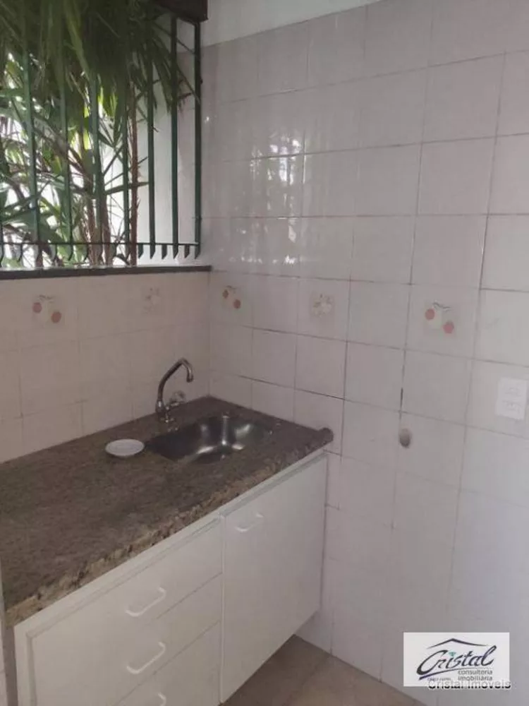 Casa, 8 quartos, 270 m² - Foto 23