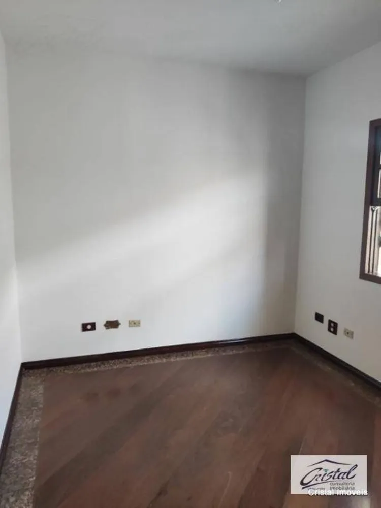 Casa, 8 quartos, 270 m² - Foto 16