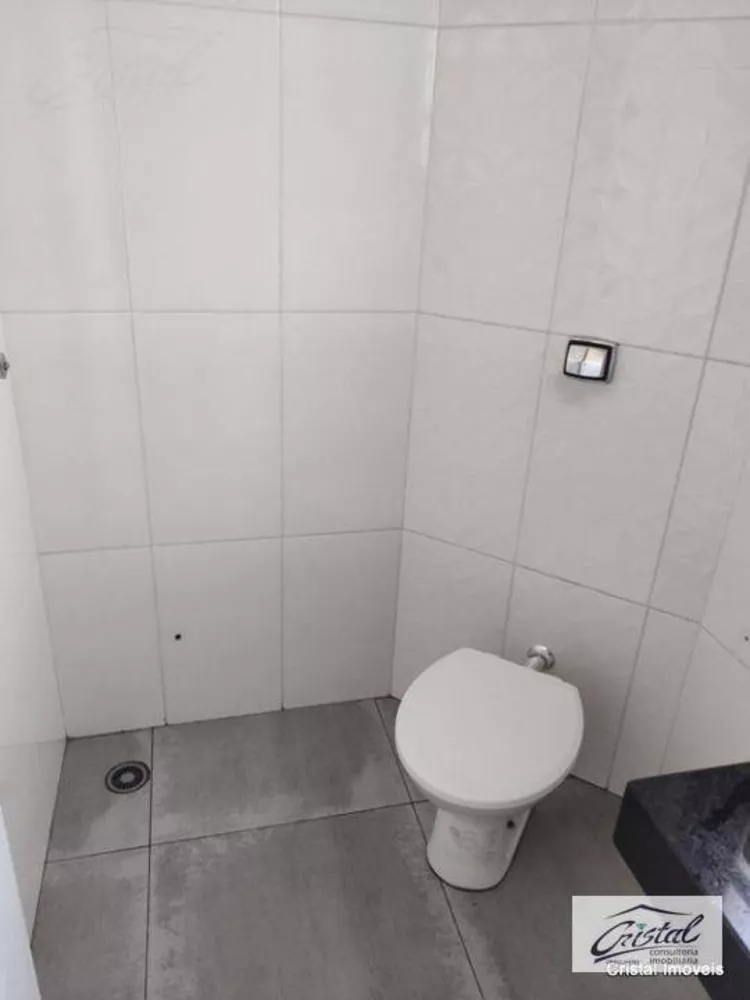 Casa, 8 quartos, 270 m² - Foto 7