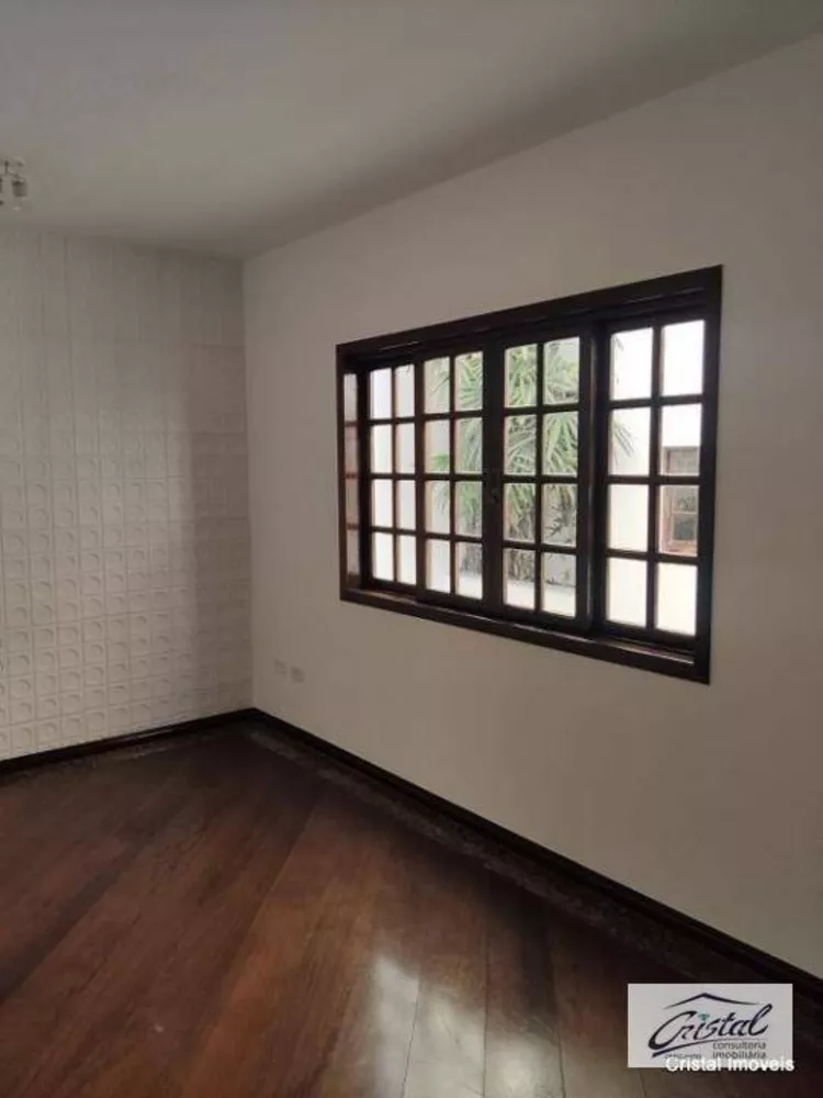 Casa, 8 quartos, 270 m² - Foto 4