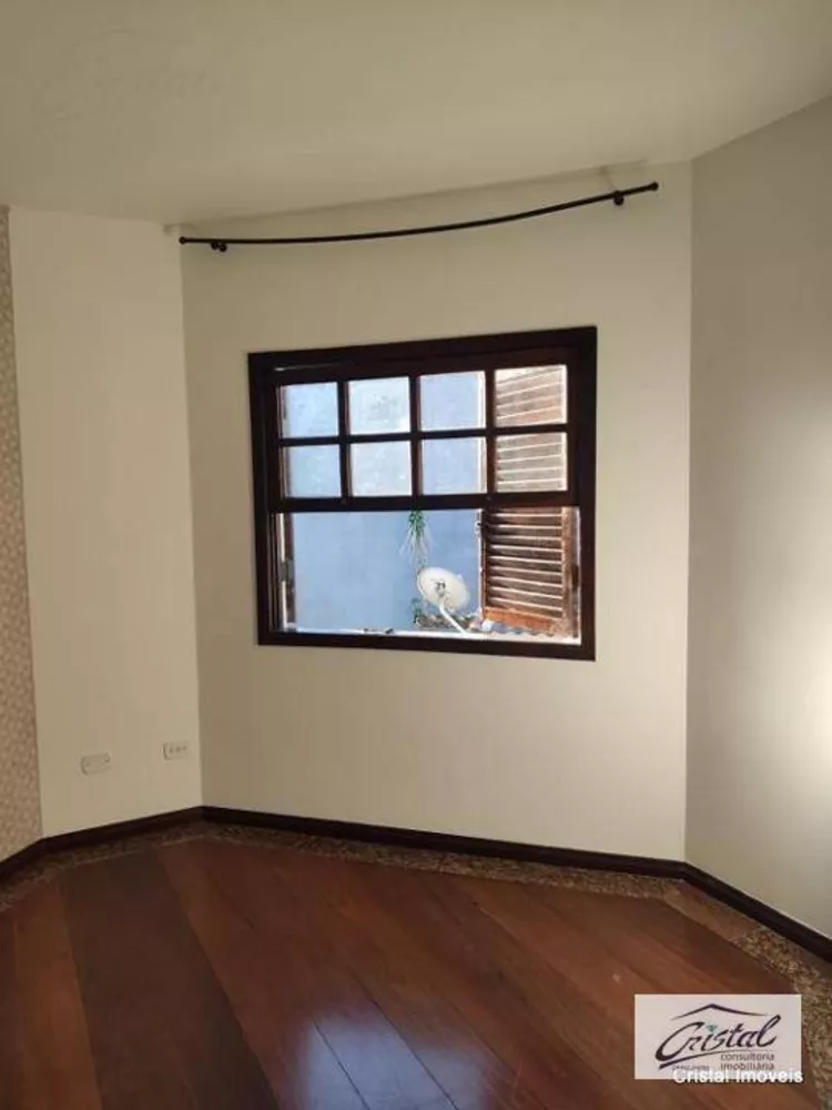 Casa, 8 quartos, 270 m² - Foto 18