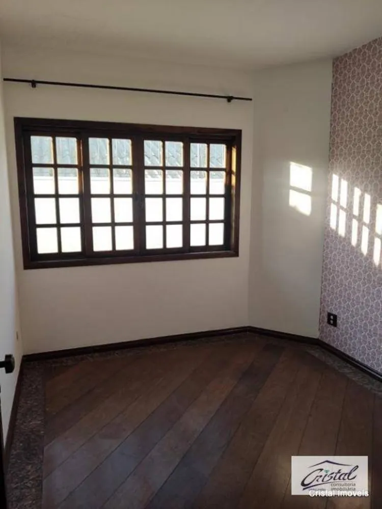 Casa, 8 quartos, 270 m² - Foto 7