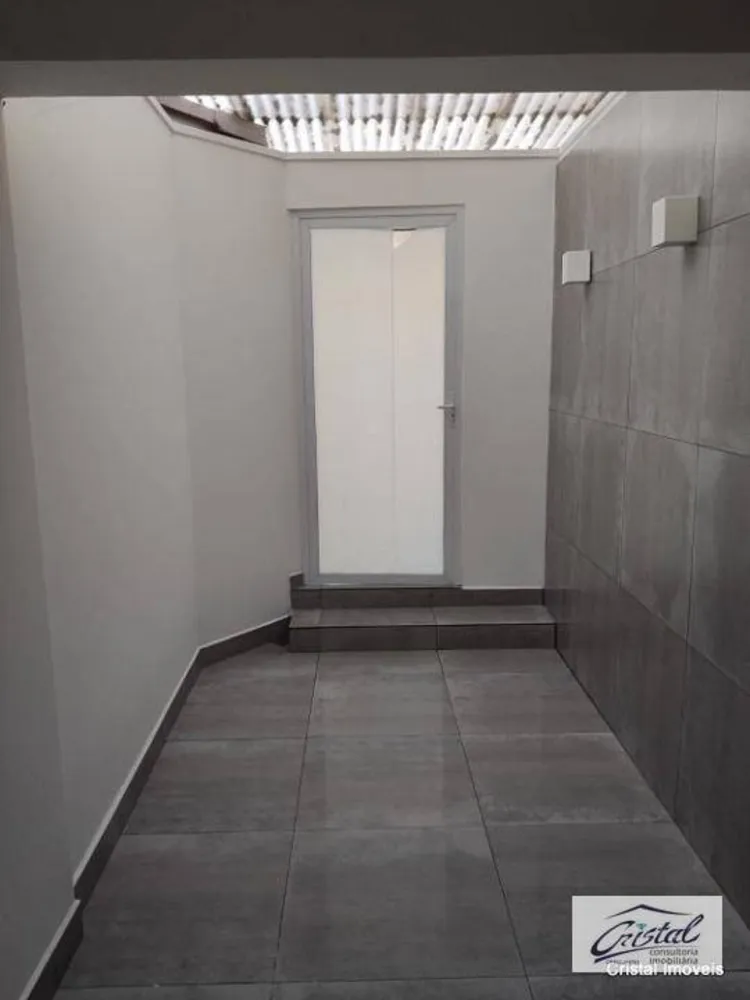 Casa, 8 quartos, 270 m² - Foto 8