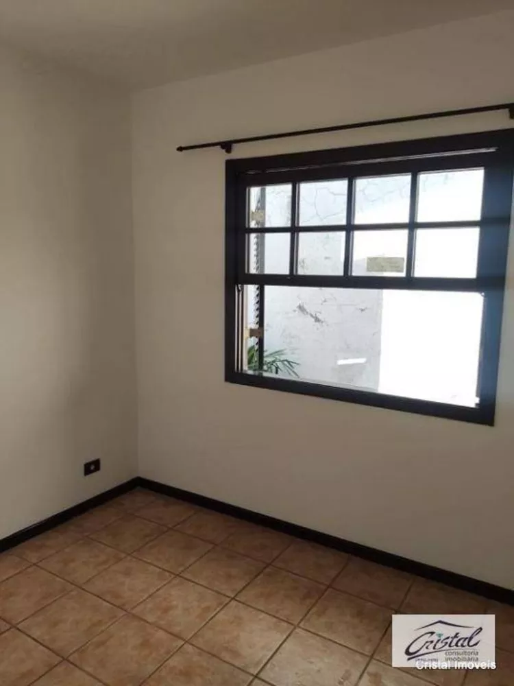 Casa, 8 quartos, 270 m² - Foto 21