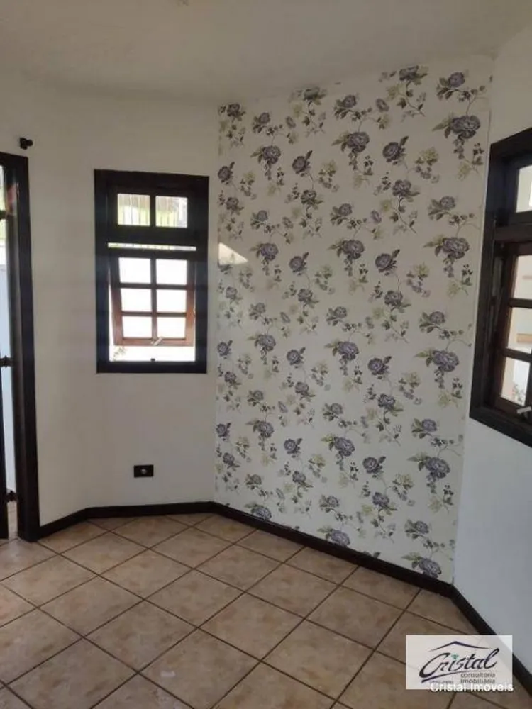 Casa, 8 quartos, 270 m² - Foto 25