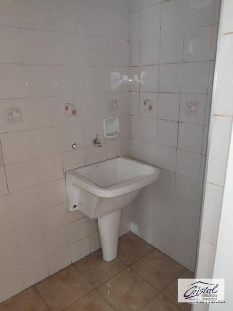 Casa, 8 quartos, 270 m² - Foto 24