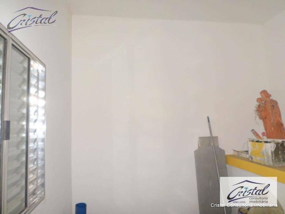 Casa, 3 quartos, 150 m² - Foto 11