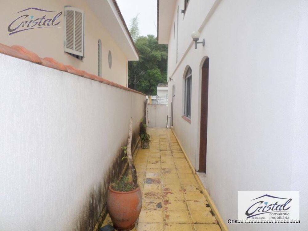 Casa, 3 quartos, 150 m² - Foto 5