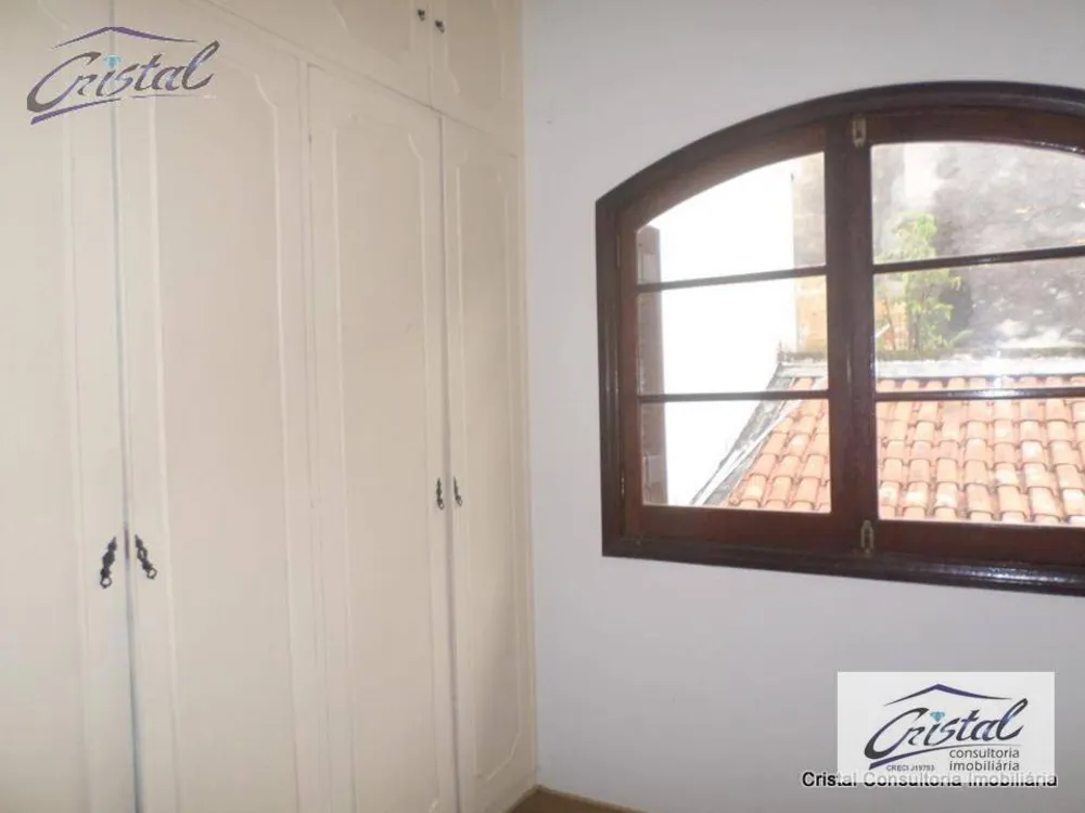 Casa, 3 quartos, 150 m² - Foto 11