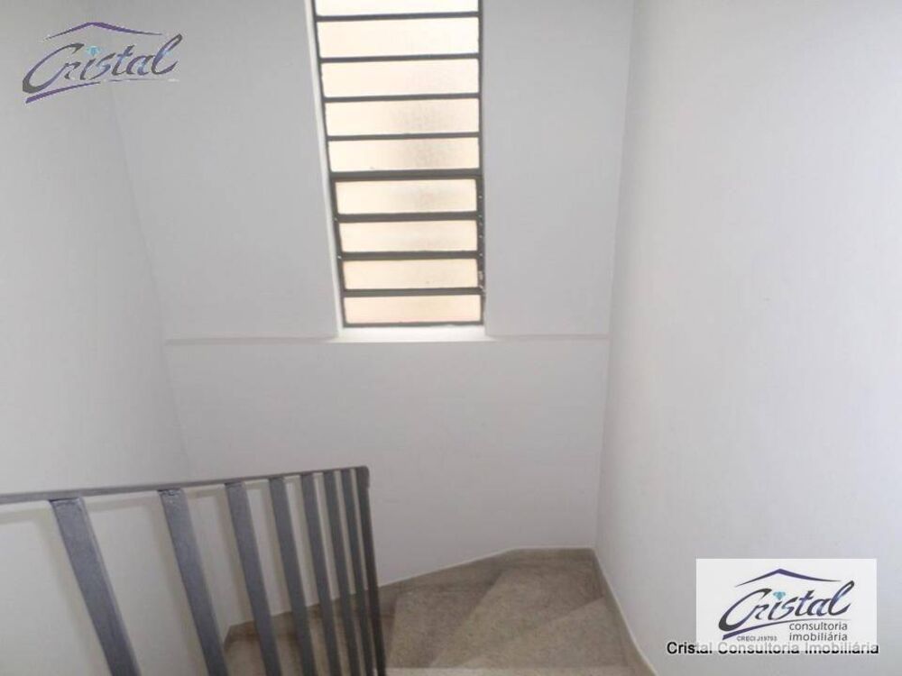 Casa, 3 quartos, 150 m² - Foto 3