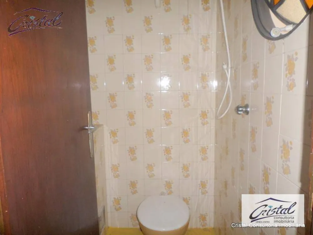 Casa, 3 quartos, 150 m² - Foto 15