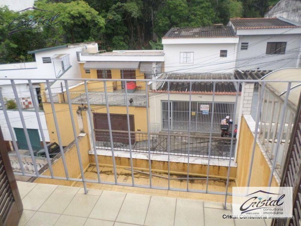 Casa, 3 quartos, 150 m² - Foto 12