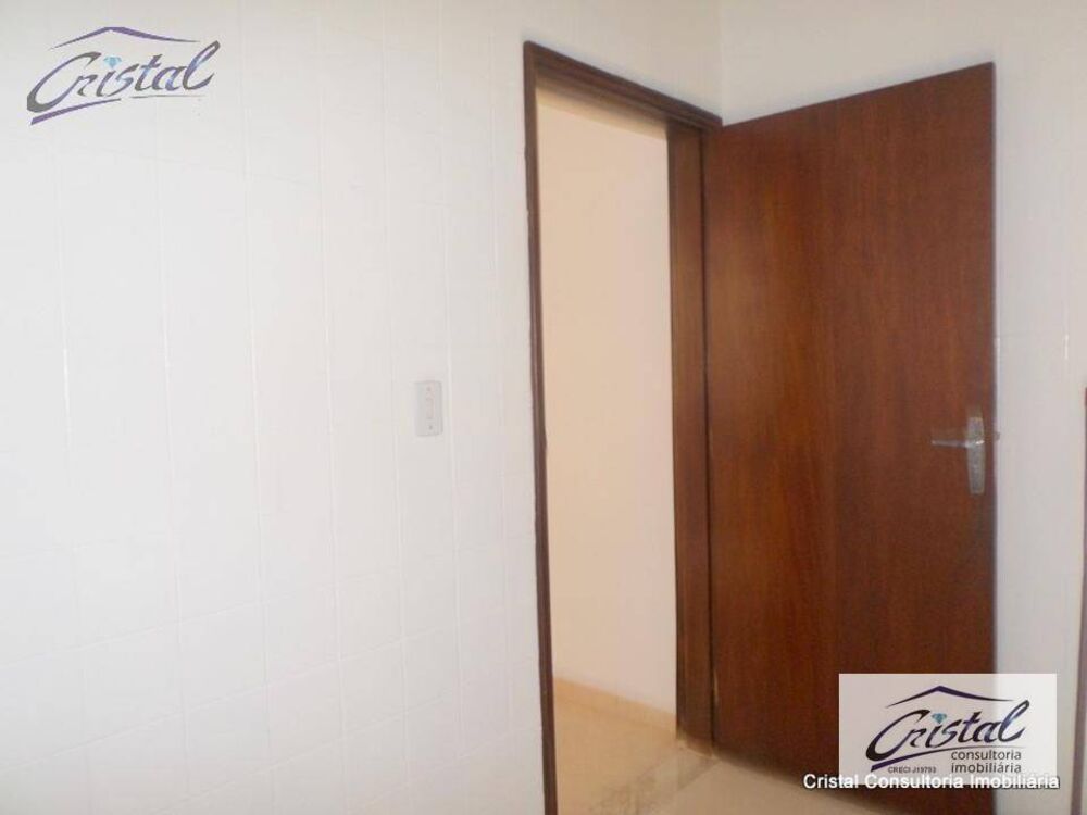 Casa, 3 quartos, 150 m² - Foto 6
