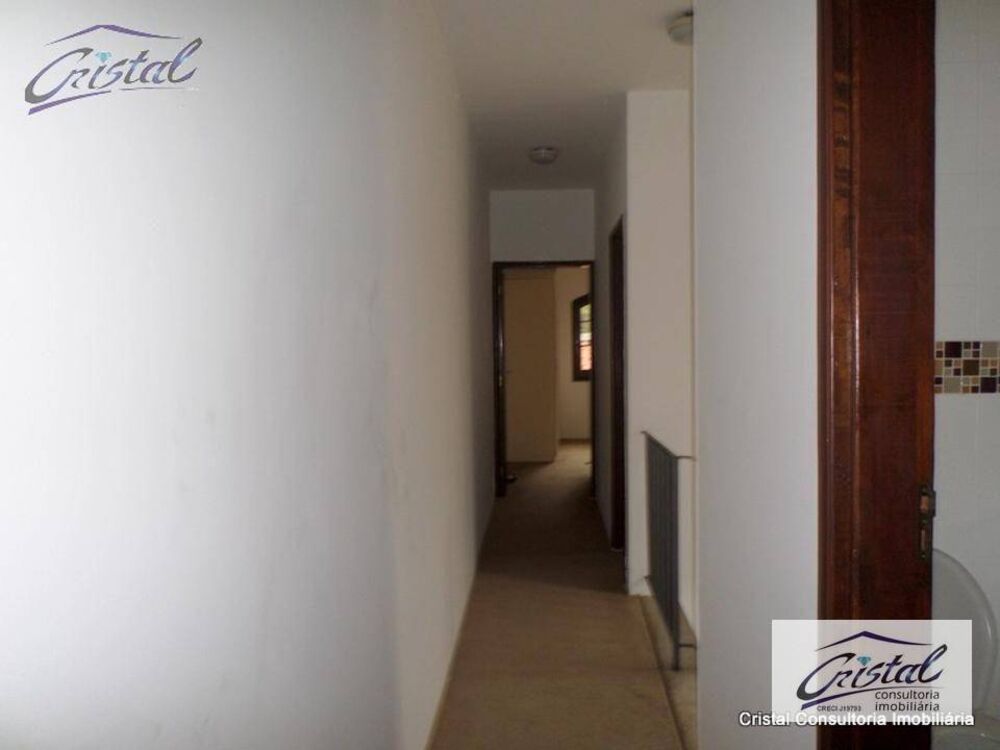 Casa, 3 quartos, 150 m² - Foto 2