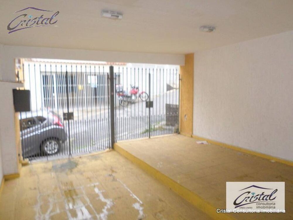 Casa, 3 quartos, 150 m² - Foto 9