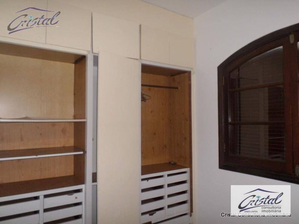 Casa, 3 quartos, 150 m² - Foto 14