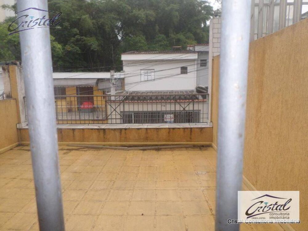 Casa, 3 quartos, 150 m² - Foto 8