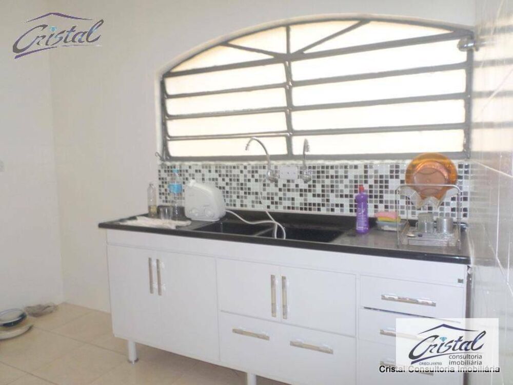 Casa, 3 quartos, 150 m² - Foto 16