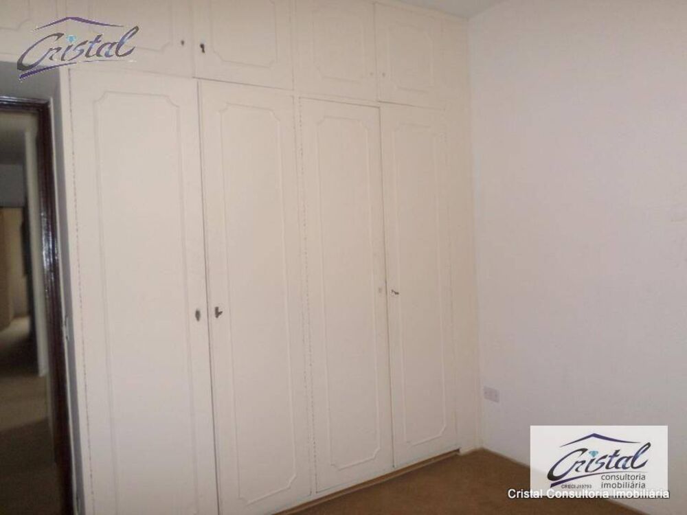 Casa, 3 quartos, 150 m² - Foto 13