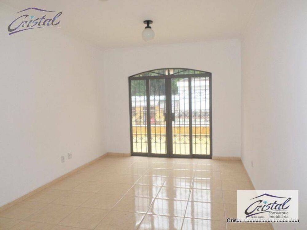 Casa, 3 quartos, 150 m² - Foto 10