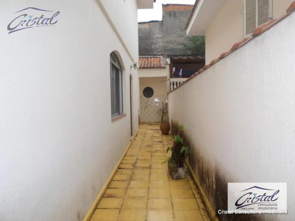 Casa, 3 quartos, 150 m² - Foto 3