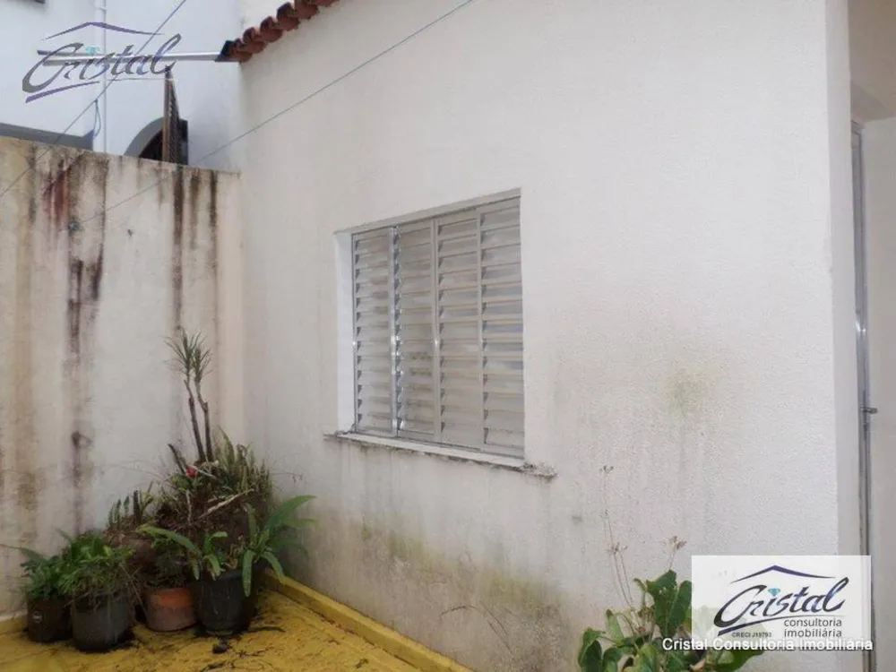 Casa, 3 quartos, 150 m² - Foto 2