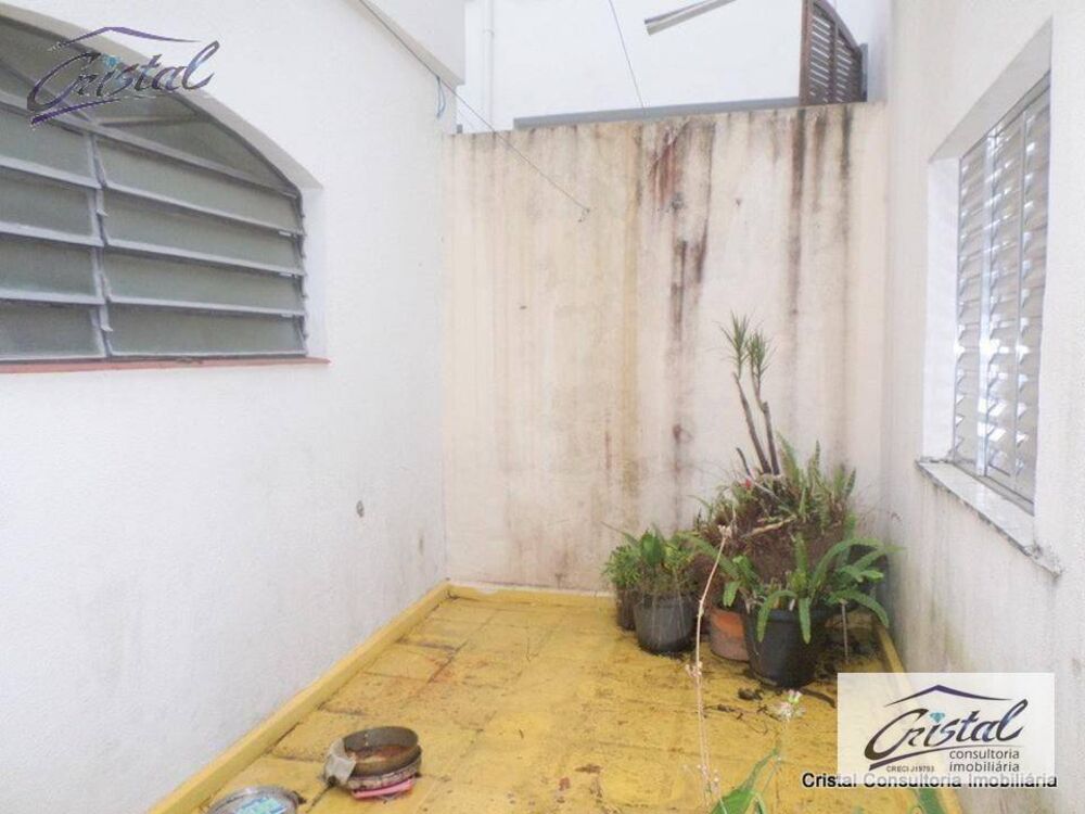 Casa, 3 quartos, 150 m² - Foto 1